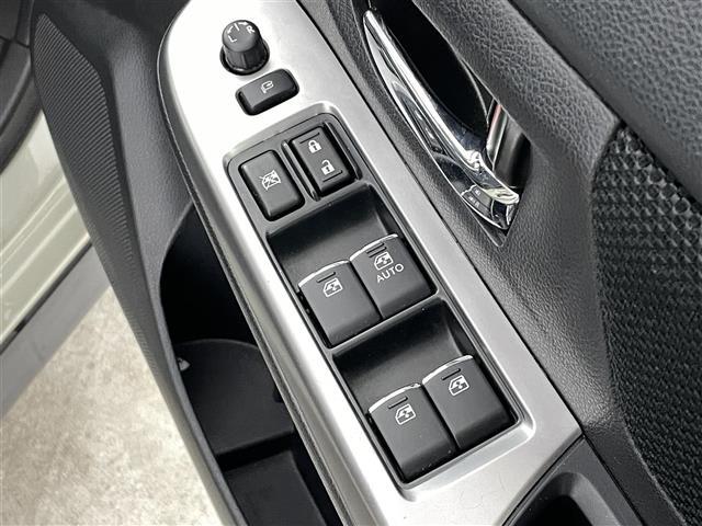 ＸＶ ２．０ｉ－Ｌ　アイサイト　４ＷＤ　アイサイト　衝突軽減　ブラインドスポットモニター　純正ＳＤナビ　フルセグＴＶ／ＢＴ／ＣＤ／ＤＶＤ／ＳＤ／ＵＳＢ／ｉＰｏｄ／ＡＭ／ＦＭ　ＨＩＤオートライト　パワーシート　パドルシフト　純正ＡＷ（36枚目）