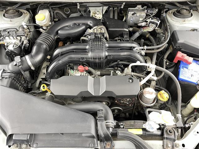 ＸＶ ２．０ｉ－Ｌ　アイサイト　４ＷＤ　アイサイト　衝突軽減　ブラインドスポットモニター　純正ＳＤナビ　フルセグＴＶ／ＢＴ／ＣＤ／ＤＶＤ／ＳＤ／ＵＳＢ／ｉＰｏｄ／ＡＭ／ＦＭ　ＨＩＤオートライト　パワーシート　パドルシフト　純正ＡＷ（41枚目）