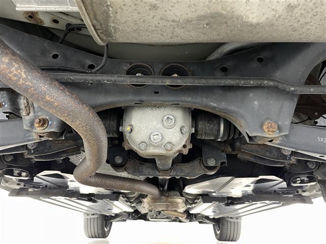 ＸＶ ２．０ｉ－Ｌ　アイサイト　４ＷＤ　アイサイト　衝突軽減　ブラインドスポットモニター　純正ＳＤナビ　フルセグＴＶ／ＢＴ／ＣＤ／ＤＶＤ／ＳＤ／ＵＳＢ／ｉＰｏｄ／ＡＭ／ＦＭ　ＨＩＤオートライト　パワーシート　パドルシフト　純正ＡＷ（43枚目）