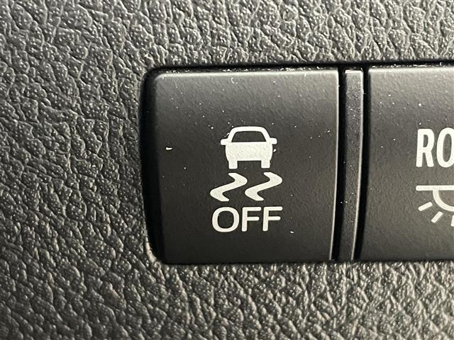 アルファード 240S 社外ナビ 社外フリップダウンモニター サンルーフ バックカメラ ドライブレコーダー 両側パワースライドドア ETC オートライト フォグランプ Pスタート スマートキー フロアマット ドアバイザー(7枚目)