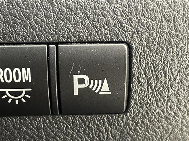 アルファード 240S 社外ナビ 社外フリップダウンモニター サンルーフ バックカメラ ドライブレコーダー 両側パワースライドドア ETC オートライト フォグランプ Pスタート スマートキー フロアマット ドアバイザー(9枚目)