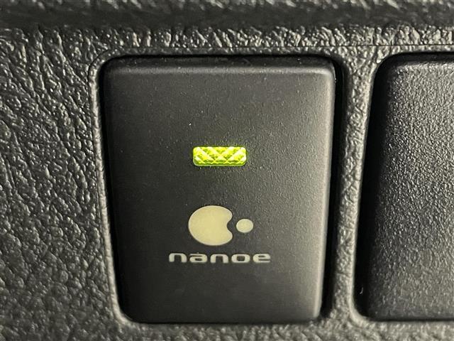 アルファード 240S 社外ナビ 社外フリップダウンモニター サンルーフ バックカメラ ドライブレコーダー 両側パワースライドドア ETC オートライト フォグランプ Pスタート スマートキー フロアマット ドアバイザー(10枚目)