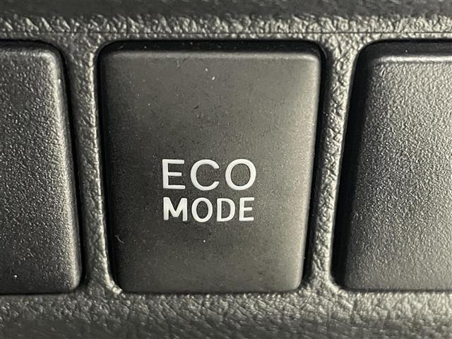 アルファード 240S 社外ナビ 社外フリップダウンモニター サンルーフ バックカメラ ドライブレコーダー 両側パワースライドドア ETC オートライト フォグランプ Pスタート スマートキー フロアマット ドアバイザー(11枚目)