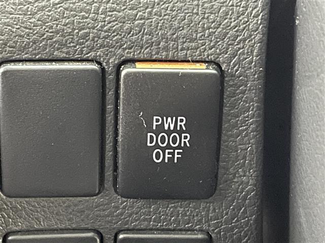 アルファード 240S 社外ナビ 社外フリップダウンモニター サンルーフ バックカメラ ドライブレコーダー 両側パワースライドドア ETC オートライト フォグランプ Pスタート スマートキー フロアマット ドアバイザー(12枚目)