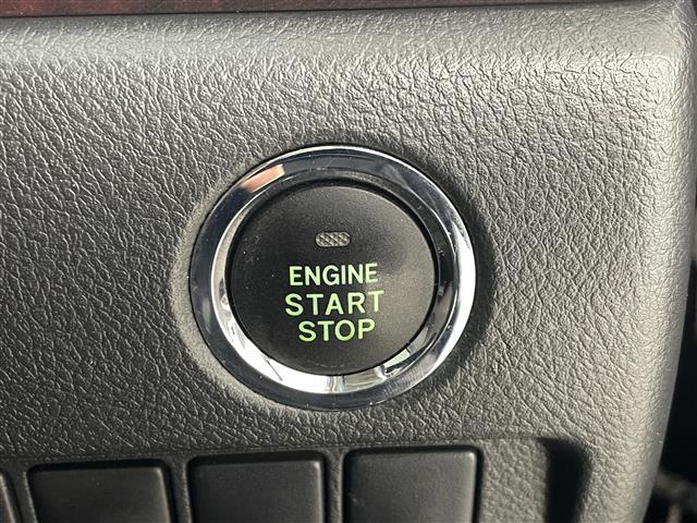 アルファード 240S 社外ナビ 社外フリップダウンモニター サンルーフ バックカメラ ドライブレコーダー 両側パワースライドドア ETC オートライト フォグランプ Pスタート スマートキー フロアマット ドアバイザー(14枚目)