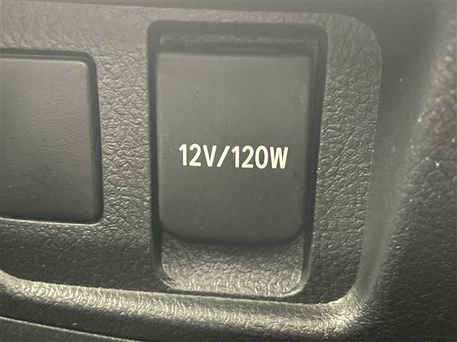 アルファード 240S 社外ナビ 社外フリップダウンモニター サンルーフ バックカメラ ドライブレコーダー 両側パワースライドドア ETC オートライト フォグランプ Pスタート スマートキー フロアマット ドアバイザー(34枚目)