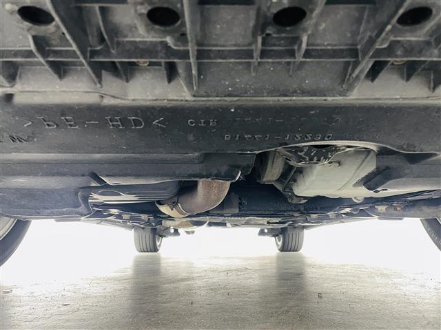 アルファード 240S 社外ナビ 社外フリップダウンモニター サンルーフ バックカメラ ドライブレコーダー 両側パワースライドドア ETC オートライト フォグランプ Pスタート スマートキー フロアマット ドアバイザー(42枚目)