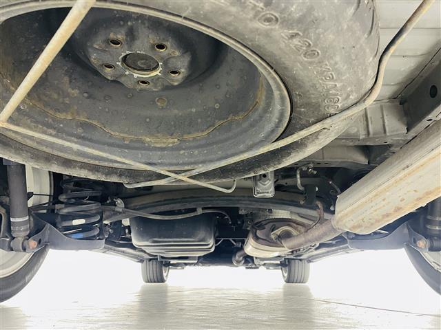 アルファード 240S 社外ナビ 社外フリップダウンモニター サンルーフ バックカメラ ドライブレコーダー 両側パワースライドドア ETC オートライト フォグランプ Pスタート スマートキー フロアマット ドアバイザー(43枚目)