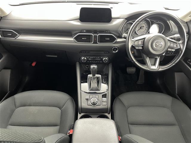 この度はガリバーの在庫をご覧頂きまして、有り難う御座います。