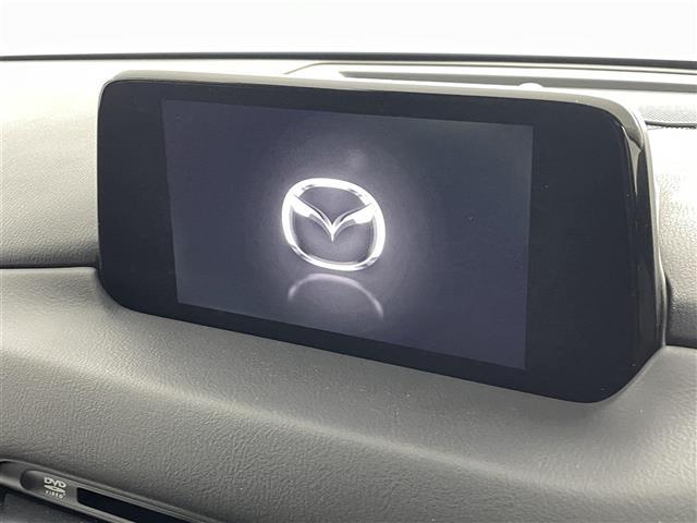 プライム市場上場！ガリバーグループは全国約４６０店舗※のネットワーク！※２０２２年５月現在