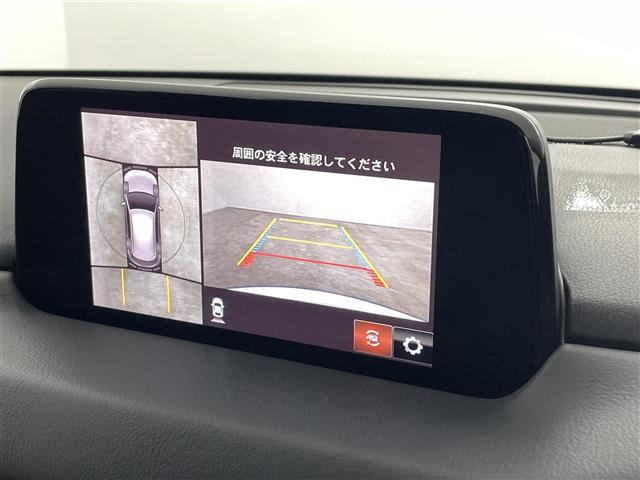 ガリバーグループでは主要メーカー、主要車種をお取り扱いしております。全国約４６０店舗の在庫の中からお客様にピッタリの一台をご提案します。
