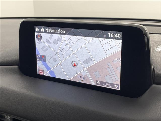 修復歴※などしっかり表記で安心をご提供！※当社基準による調査の結果、修復歴車と判断された車両は一部店舗を除き、販売を行なっておりません。万一、納車時に修復歴があった場合にはご契約の解除等に応じます。