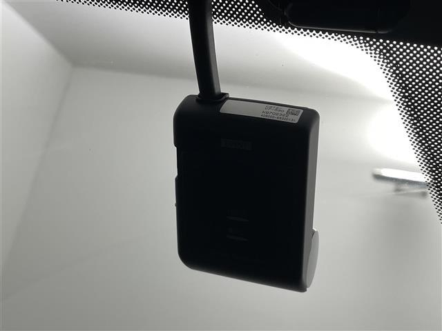 全国納車も可能です！全国展開のガリバーネットワークで、北海道から沖縄までどこでもご納車可能※です！詳細はお気軽にお問い合わせください！※車両運搬費がかかります。