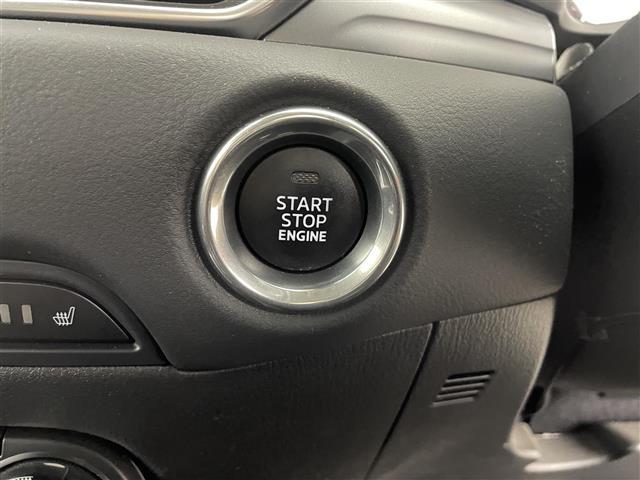 ガラスコーティング、ナビゲーション、ＥＴＣなど、その他のパーツの取り付けお見積もりのご相談も承っております！！クルマのこと何でもお任せください！