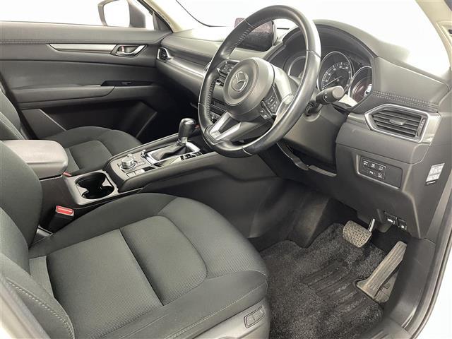 【オートローン】支払い回数が１２０回払い可能！ボーナスの併用払いが選べ、６回から１２０回払いまで自由に設定出来ます。