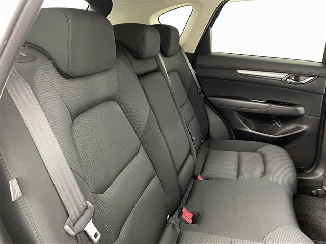 買取実績Ｎｏ，１※のガリバーだからこそできる高価買取！※２０２０年１月　（株）日本能率協会総合研究所調べ（国内中古車買取市場の大手買取専門業者を対象とした「中古自動車買取台数Ｎｏ．１調査」より）