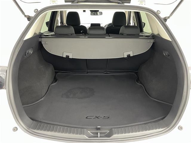 気になる車はすぐにお問い合わせください！画面右側の００６６から始まる無料ダイヤルからお問い合わせ下さい！専門スタッフがお車のご質問にお答えいたします！