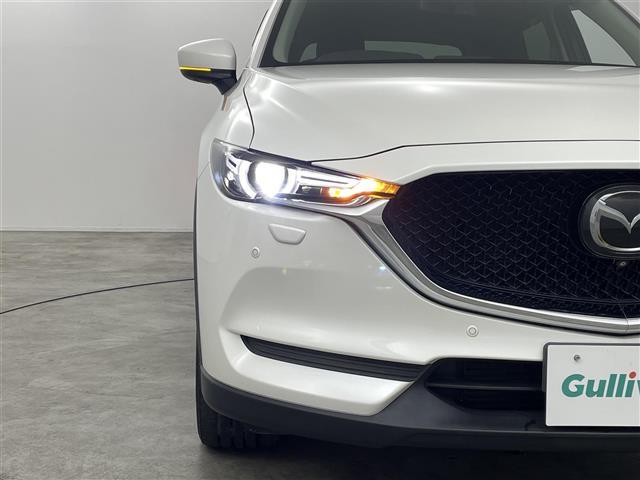 気になる車はまずはお気に入り登録をお願いいたします！