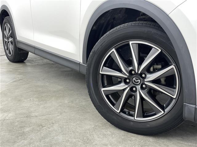 ガリバーグループでは新鮮在庫が毎日約５００台入荷！ワクワクするクルマ選びをご提案します！