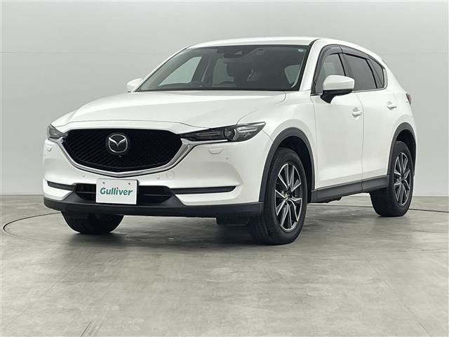 商談ルームにはキッズルームも完備しています☆お子様連れでもゆっくりとお車をお選びいただけます！