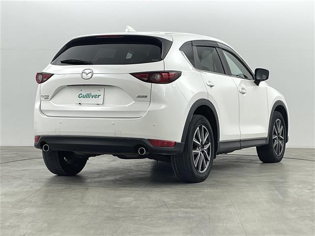 店頭在庫以外にも全国約４万台※の在庫から、ぴったりな１台をご提案します！※２０２３年１０月現在の在庫台数です。売約済の可能性があります。