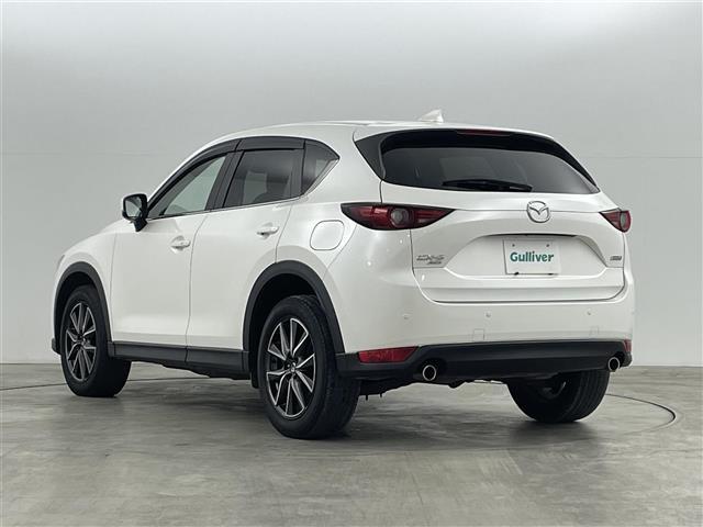 店頭販売もしておりますので、先に在庫が無くなってしまうこともございます。気になる車はまずはお問い合わせください！