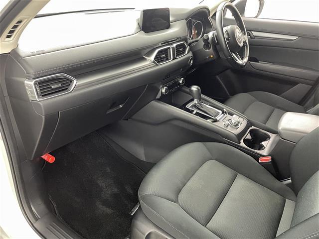 みなさまのお車選びのお手伝いをさせてください！スタッフ一同心よりご来店、お問い合わせをお待ちしております！