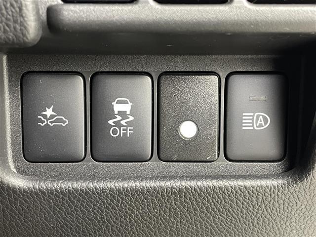 デイズルークス ハイウェイスター　Ｇターボ　エマージェンシーブレーキ／レーンキープ／オートハイビーム／クルーズコントロール／アラウンドビューモニター純正ナビ／両側パワースライドドア／ＥＴＣ／ドライブレコーダ／ＬＥＤヘッドライト／純正ＡＷ／（3枚目）