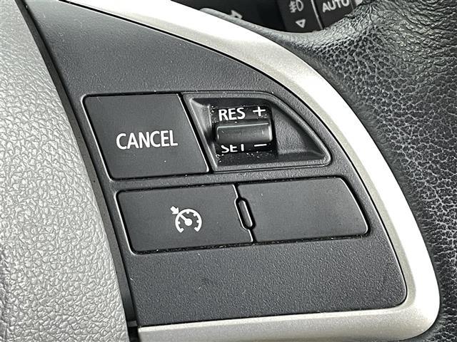 デイズルークス ハイウェイスター　Ｇターボ　エマージェンシーブレーキ／レーンキープ／オートハイビーム／クルーズコントロール／アラウンドビューモニター純正ナビ／両側パワースライドドア／ＥＴＣ／ドライブレコーダ／ＬＥＤヘッドライト／純正ＡＷ／（5枚目）