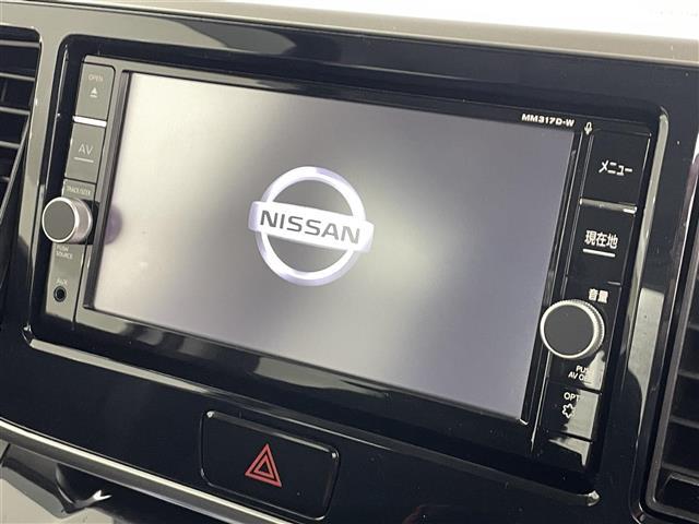 デイズルークス ハイウェイスター　Ｇターボ　エマージェンシーブレーキ／レーンキープ／オートハイビーム／クルーズコントロール／アラウンドビューモニター純正ナビ／両側パワースライドドア／ＥＴＣ／ドライブレコーダ／ＬＥＤヘッドライト／純正ＡＷ／（7枚目）