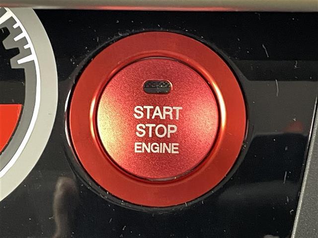 デイズルークス ハイウェイスター　Ｇターボ　エマージェンシーブレーキ／レーンキープ／オートハイビーム／クルーズコントロール／アラウンドビューモニター純正ナビ／両側パワースライドドア／ＥＴＣ／ドライブレコーダ／ＬＥＤヘッドライト／純正ＡＷ／（8枚目）