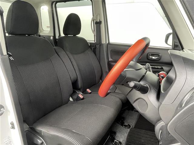 デイズルークス ハイウェイスター　Ｇターボ　エマージェンシーブレーキ／レーンキープ／オートハイビーム／クルーズコントロール／アラウンドビューモニター純正ナビ／両側パワースライドドア／ＥＴＣ／ドライブレコーダ／ＬＥＤヘッドライト／純正ＡＷ／（9枚目）