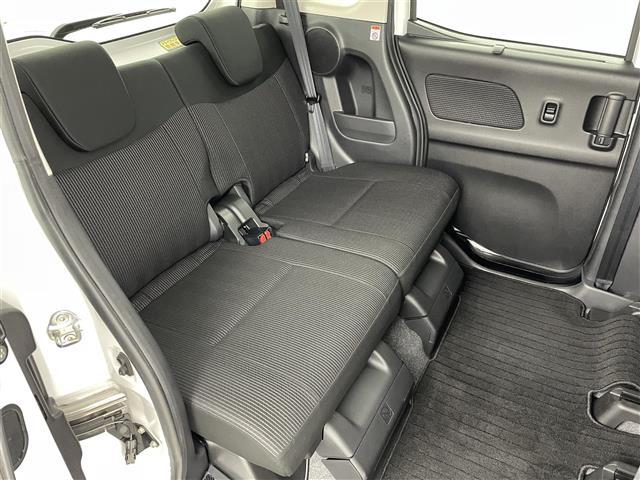 デイズルークス ハイウェイスター　Ｇターボ　エマージェンシーブレーキ／レーンキープ／オートハイビーム／クルーズコントロール／アラウンドビューモニター純正ナビ／両側パワースライドドア／ＥＴＣ／ドライブレコーダ／ＬＥＤヘッドライト／純正ＡＷ／（10枚目）