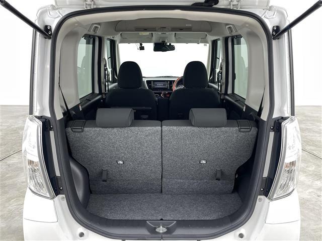 デイズルークス ハイウェイスター　Ｇターボ　エマージェンシーブレーキ／レーンキープ／オートハイビーム／クルーズコントロール／アラウンドビューモニター純正ナビ／両側パワースライドドア／ＥＴＣ／ドライブレコーダ／ＬＥＤヘッドライト／純正ＡＷ／（11枚目）