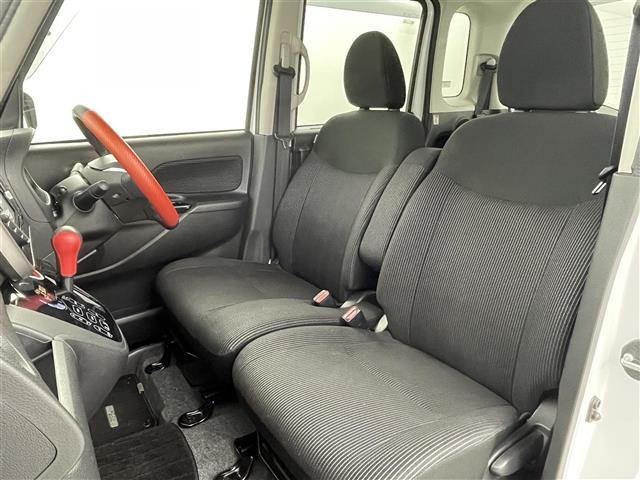 デイズルークス ハイウェイスター　Ｇターボ　エマージェンシーブレーキ／レーンキープ／オートハイビーム／クルーズコントロール／アラウンドビューモニター純正ナビ／両側パワースライドドア／ＥＴＣ／ドライブレコーダ／ＬＥＤヘッドライト／純正ＡＷ／（19枚目）