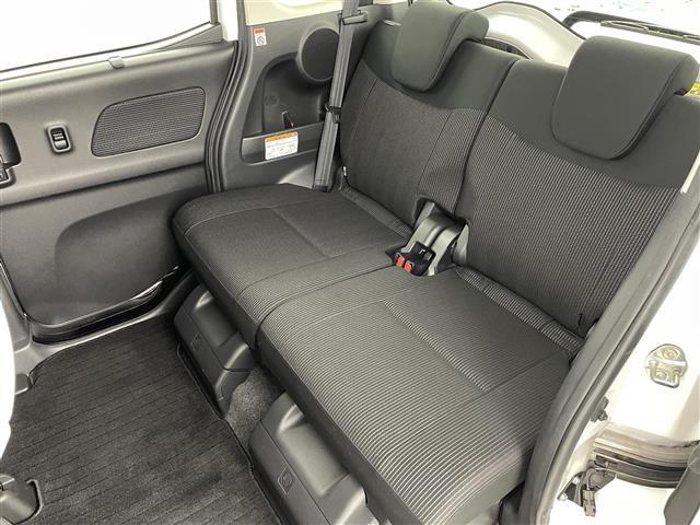 デイズルークス ハイウェイスター　Ｇターボ　エマージェンシーブレーキ／レーンキープ／オートハイビーム／クルーズコントロール／アラウンドビューモニター純正ナビ／両側パワースライドドア／ＥＴＣ／ドライブレコーダ／ＬＥＤヘッドライト／純正ＡＷ／（20枚目）