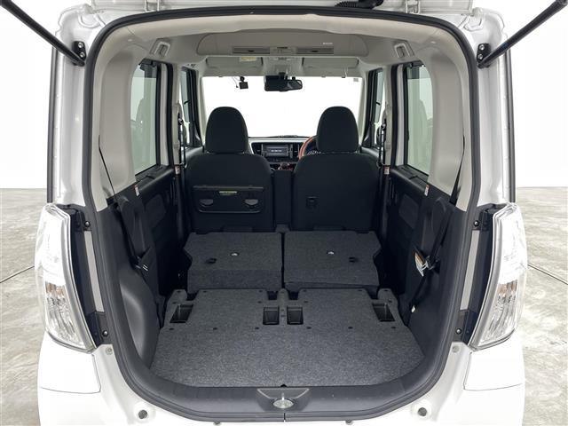 デイズルークス ハイウェイスター　Ｇターボ　エマージェンシーブレーキ／レーンキープ／オートハイビーム／クルーズコントロール／アラウンドビューモニター純正ナビ／両側パワースライドドア／ＥＴＣ／ドライブレコーダ／ＬＥＤヘッドライト／純正ＡＷ／（21枚目）