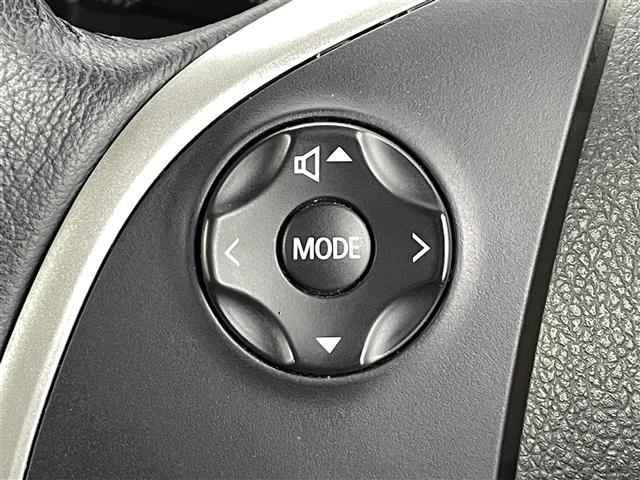 デイズルークス ハイウェイスター　Ｇターボ　エマージェンシーブレーキ／レーンキープ／オートハイビーム／クルーズコントロール／アラウンドビューモニター純正ナビ／両側パワースライドドア／ＥＴＣ／ドライブレコーダ／ＬＥＤヘッドライト／純正ＡＷ／（24枚目）