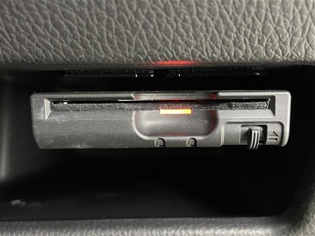 デイズルークス ハイウェイスター　Ｇターボ　エマージェンシーブレーキ／レーンキープ／オートハイビーム／クルーズコントロール／アラウンドビューモニター純正ナビ／両側パワースライドドア／ＥＴＣ／ドライブレコーダ／ＬＥＤヘッドライト／純正ＡＷ／（25枚目）