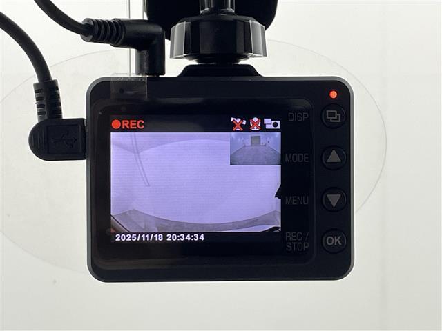 デイズルークス ハイウェイスター　Ｇターボ　エマージェンシーブレーキ／レーンキープ／オートハイビーム／クルーズコントロール／アラウンドビューモニター純正ナビ／両側パワースライドドア／ＥＴＣ／ドライブレコーダ／ＬＥＤヘッドライト／純正ＡＷ／（26枚目）