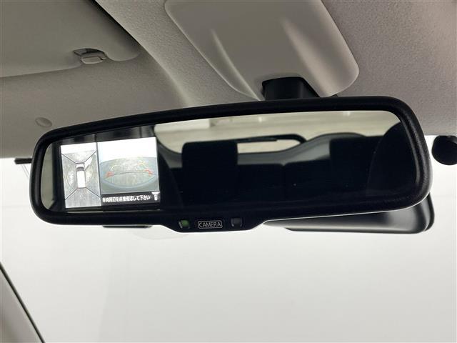 デイズルークス ハイウェイスター　Ｇターボ　エマージェンシーブレーキ／レーンキープ／オートハイビーム／クルーズコントロール／アラウンドビューモニター純正ナビ／両側パワースライドドア／ＥＴＣ／ドライブレコーダ／ＬＥＤヘッドライト／純正ＡＷ／（27枚目）