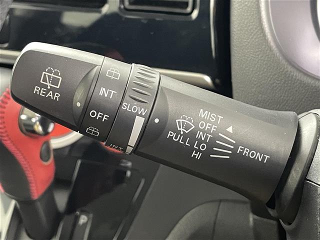 デイズルークス ハイウェイスター　Ｇターボ　エマージェンシーブレーキ／レーンキープ／オートハイビーム／クルーズコントロール／アラウンドビューモニター純正ナビ／両側パワースライドドア／ＥＴＣ／ドライブレコーダ／ＬＥＤヘッドライト／純正ＡＷ／（28枚目）