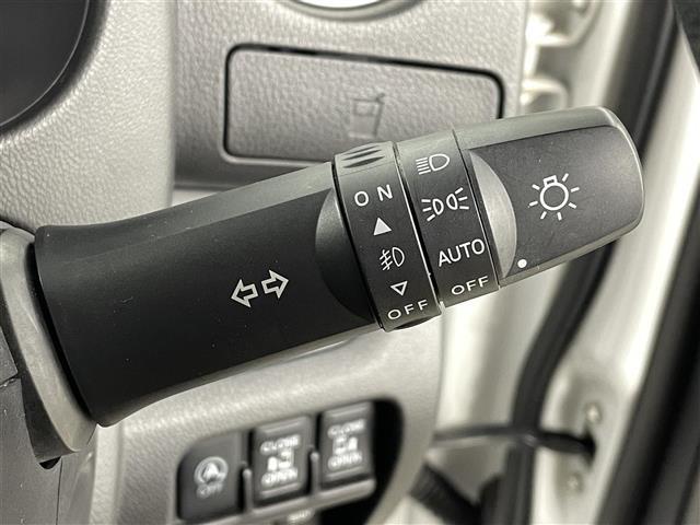 デイズルークス ハイウェイスター　Ｇターボ　エマージェンシーブレーキ／レーンキープ／オートハイビーム／クルーズコントロール／アラウンドビューモニター純正ナビ／両側パワースライドドア／ＥＴＣ／ドライブレコーダ／ＬＥＤヘッドライト／純正ＡＷ／（29枚目）