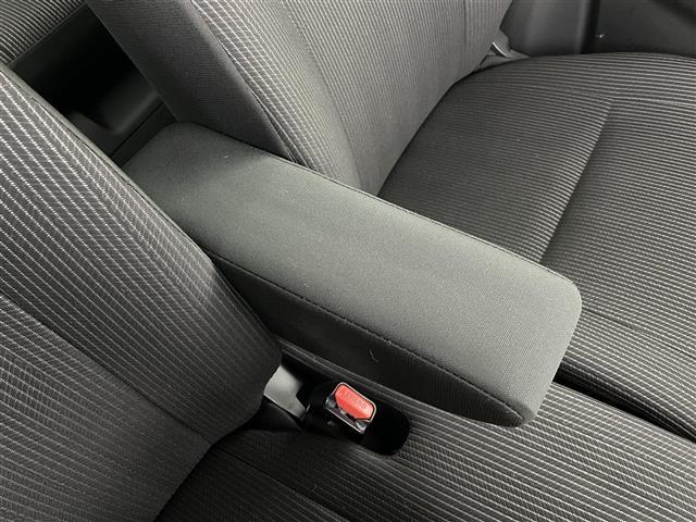 デイズルークス ハイウェイスター　Ｇターボ　エマージェンシーブレーキ／レーンキープ／オートハイビーム／クルーズコントロール／アラウンドビューモニター純正ナビ／両側パワースライドドア／ＥＴＣ／ドライブレコーダ／ＬＥＤヘッドライト／純正ＡＷ／（32枚目）