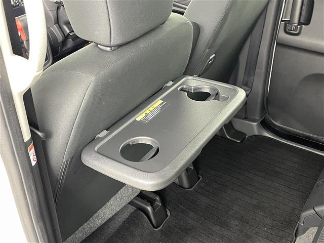 デイズルークス ハイウェイスター　Ｇターボ　エマージェンシーブレーキ／レーンキープ／オートハイビーム／クルーズコントロール／アラウンドビューモニター純正ナビ／両側パワースライドドア／ＥＴＣ／ドライブレコーダ／ＬＥＤヘッドライト／純正ＡＷ／（33枚目）