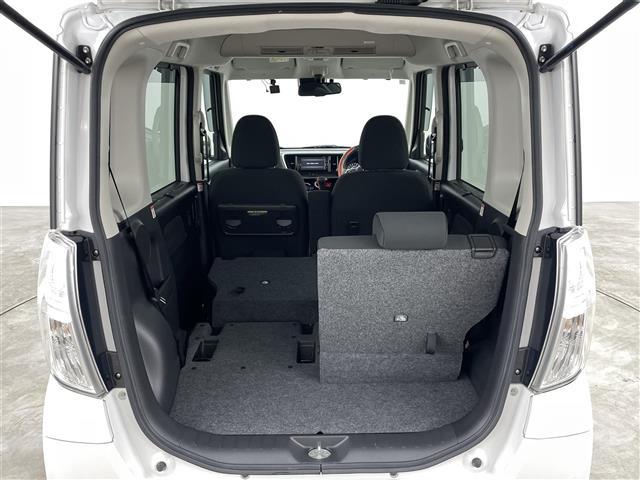 デイズルークス ハイウェイスター　Ｇターボ　エマージェンシーブレーキ／レーンキープ／オートハイビーム／クルーズコントロール／アラウンドビューモニター純正ナビ／両側パワースライドドア／ＥＴＣ／ドライブレコーダ／ＬＥＤヘッドライト／純正ＡＷ／（34枚目）