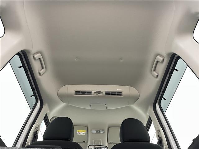 デイズルークス ハイウェイスター　Ｇターボ　エマージェンシーブレーキ／レーンキープ／オートハイビーム／クルーズコントロール／アラウンドビューモニター純正ナビ／両側パワースライドドア／ＥＴＣ／ドライブレコーダ／ＬＥＤヘッドライト／純正ＡＷ／（35枚目）