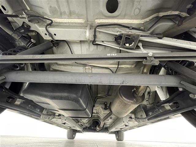 デイズルークス ハイウェイスター　Ｇターボ　エマージェンシーブレーキ／レーンキープ／オートハイビーム／クルーズコントロール／アラウンドビューモニター純正ナビ／両側パワースライドドア／ＥＴＣ／ドライブレコーダ／ＬＥＤヘッドライト／純正ＡＷ／（42枚目）