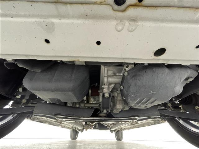 デイズルークス ハイウェイスター　Ｇターボ　エマージェンシーブレーキ／レーンキープ／オートハイビーム／クルーズコントロール／アラウンドビューモニター純正ナビ／両側パワースライドドア／ＥＴＣ／ドライブレコーダ／ＬＥＤヘッドライト／純正ＡＷ／（43枚目）