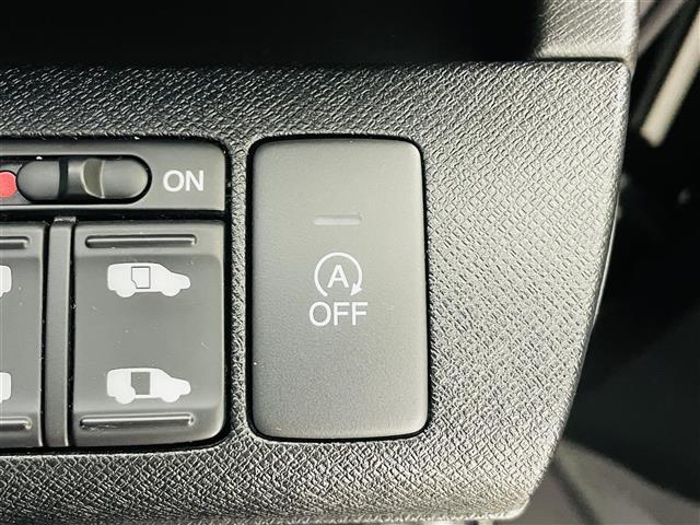 ステップワゴンスパーダ Ｚ　クールスピリット　社外ナビ／フルセグＴＶ／バックカメラ／両側パワースライドドア／ＥＴＣ／革巻きステアリング／パドルシフト／純正ＡＷ／スマートキー／ＨＩＤヘッドライト／純正フロアマット／ドアバイザー◇ウィンカーミラー（7枚目）